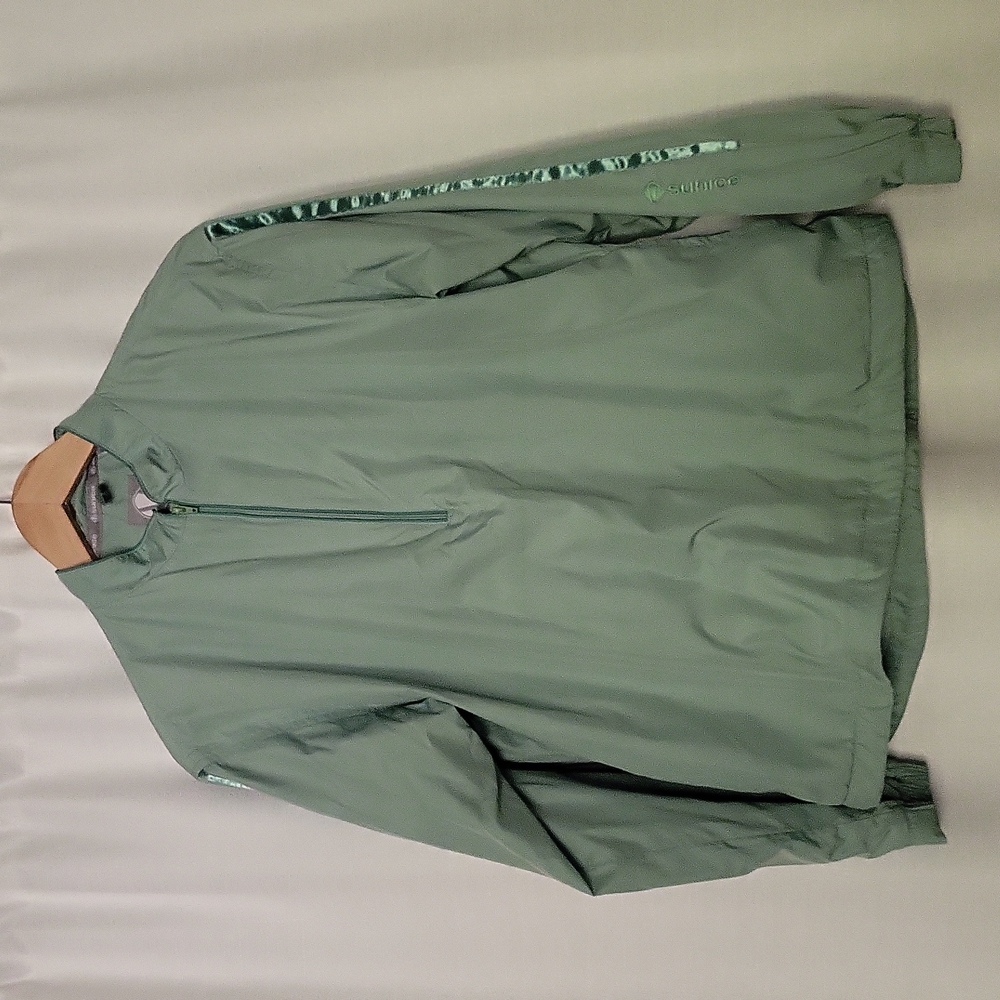 SunIce Lightweight Jacket